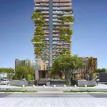 Fairmont Ramla Serviced Residences