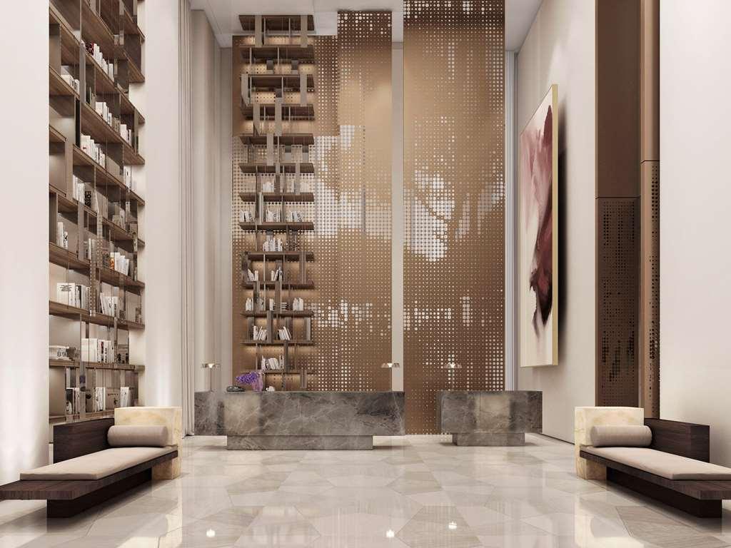 Hotel Fairmont Ramla