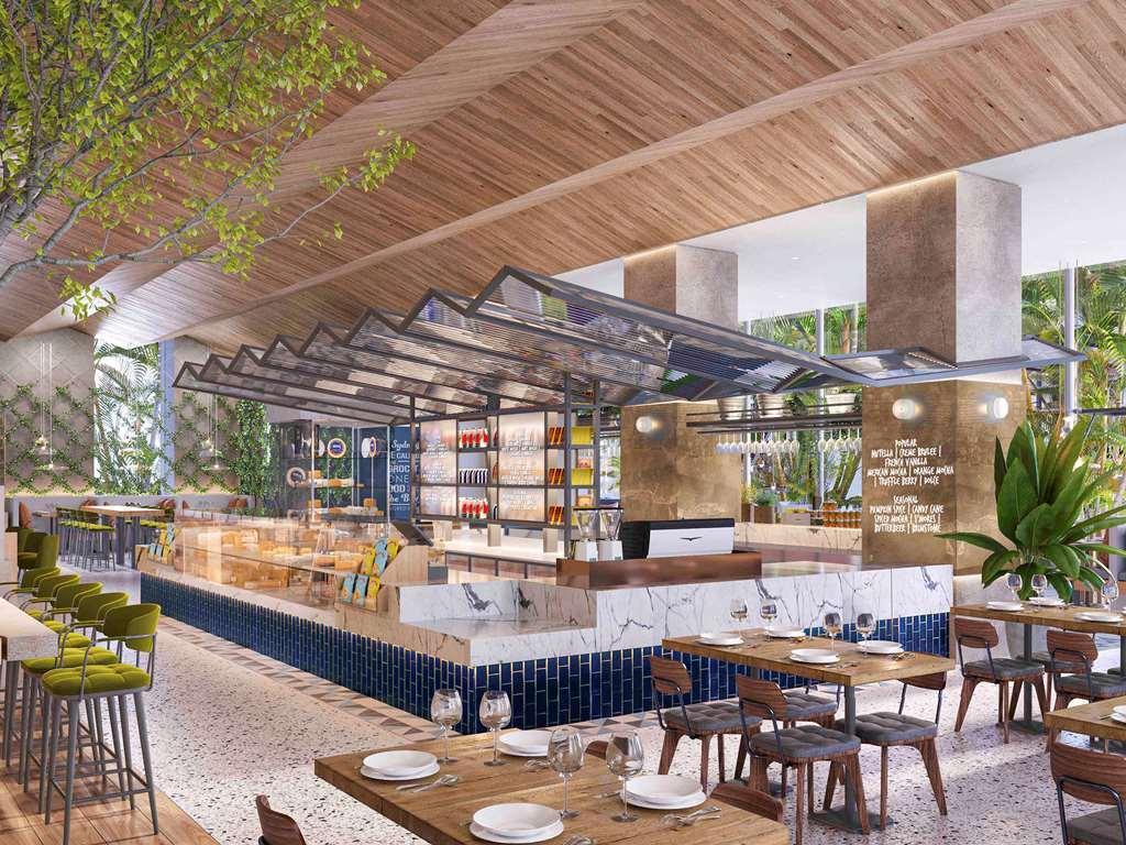 Fairmont Ramla Hotel 5*